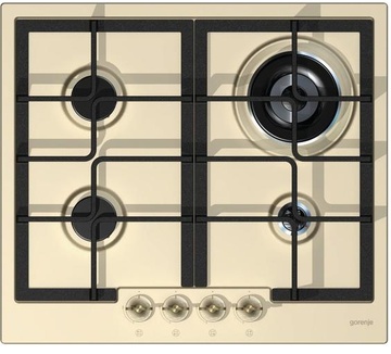 Gorenje G6N50RW