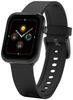 Mobvoi TicWatch GTH