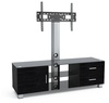 iTech LK-204L
