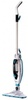 Ariete 4175 (00P417500AR0)