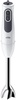 Braun MQ 3145 WH Aperitive