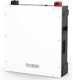 Dyness DL5.0C