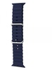 Apple Ocean Band for Watch 38mm/40mm/41mm/42mm Midnight Blue (high copy)