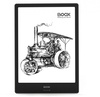 ONYX BOOX Note Pro