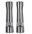 Russell Hobbs Classics Salt and Pepper Grinders (22810-56)