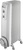 Delonghi GS 770715