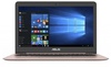 Asus ZenBook UX310UA