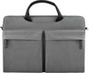 WIWU Vigor Handbag 14" Grey (695781551045)