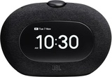 JBL Horizon 3 Black (JBLHORIZON3BLK)