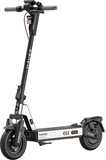 NAVEE G5 Pro