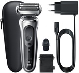 Braun Series 7 71-S1000s