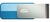 TEAM 16 GB C142 blue TC14216GL01