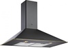 Teka DOS 90 Rustica Black