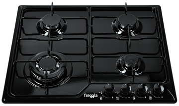 Freggia HA640TB
