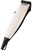 Scarlett SC-HC63C05