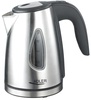 Adler AD 1203