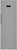 Beko RFNE 312E23 X