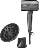 BaByliss D6200DE