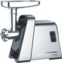 Ardesto MGL-2250R