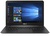 Asus ZENBOOK UX305CA (UX305CA-UHM1) Black