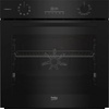 Beko BCBIS17300KSB