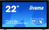 Iiyama T2235MSC-B1