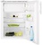 Electrolux ERT1502FOW2