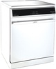 Kaiser S 6086 XL W