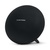 Harman/Kardon Onyx Studio 3 Black