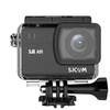 SJCAM SJ8 Air black