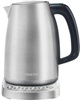 Sencor SWK 1796SS