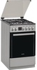 Gorenje K 57306 AS