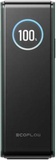 EcoFlow RAPID 25000mAh Green (EF-RAPID25K140W-G-EU)