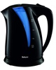 Saturn ST-EK8417BLB