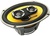 Vibe BlackAir 69(V1)
