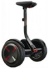Ninebot by Segway MiniPRO 320 Black (23.04.0000.01)