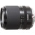Tamron AF 14-150 mm F/3.5-5.8 Di III