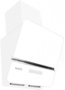 Borgio RNT-LX 60 White SU