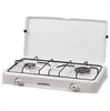 KUMTEL KO-102 White