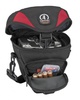Tamrac Adventure Zoom 5513 Red/Black