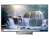 Sony KD-49XE9005