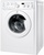 Indesit IWSD 71051 UA