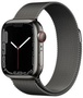Apple Watch 38mm/40mm/41mm/42mm Rose Red Sport Band (MQUK2) (high copy)