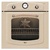 Whirlpool AKP 288/01
