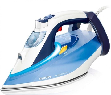 Philips GC4924/20