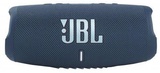 JBL Charge 5 Blue (JBLCHARGE5BLU)