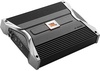 JBL GT5-A3001