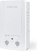 EcoFlow Smart Home Panel Combo (DELTAProBC-EU-RM)