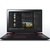 Lenovo IdeaPad Y700-15 (80NV00P0PB)