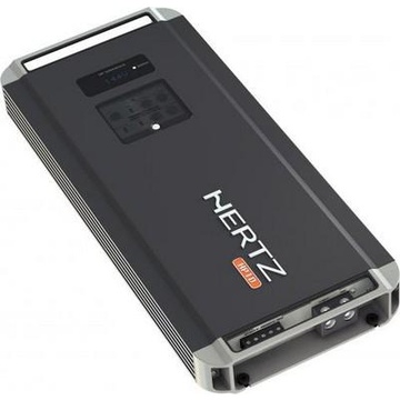 Hertz HP 1 D